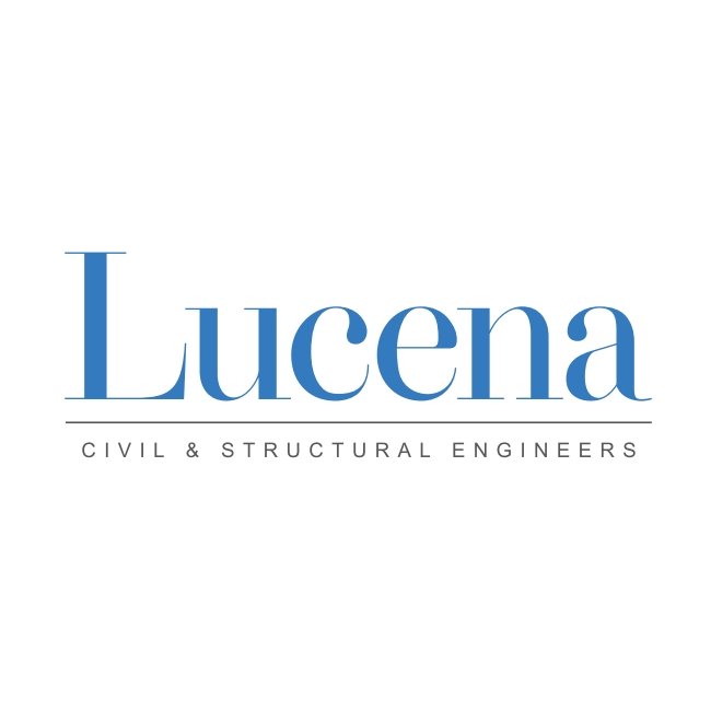 lucena_engineers